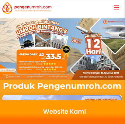 website pu